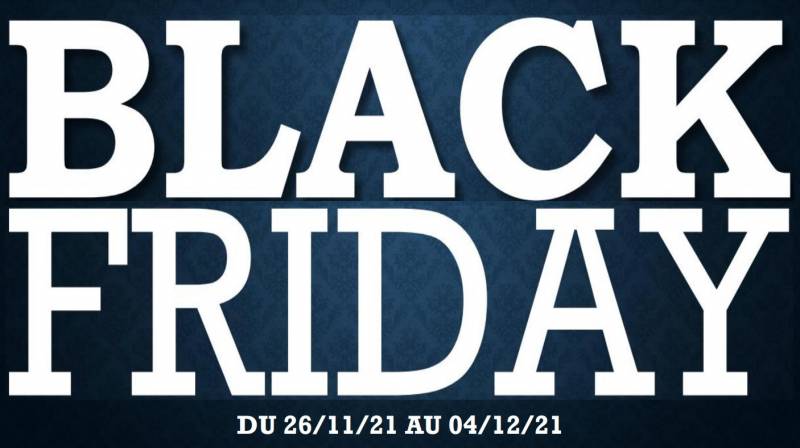 Promotion Black Friday Carrelage proche Avignon Vaucluse