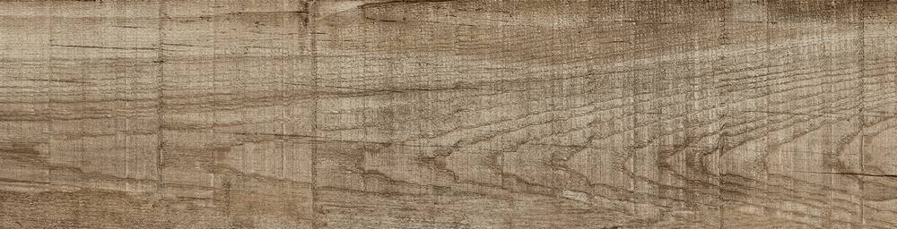 Grès cérame One's roble 22,5x90 antidérapant R11