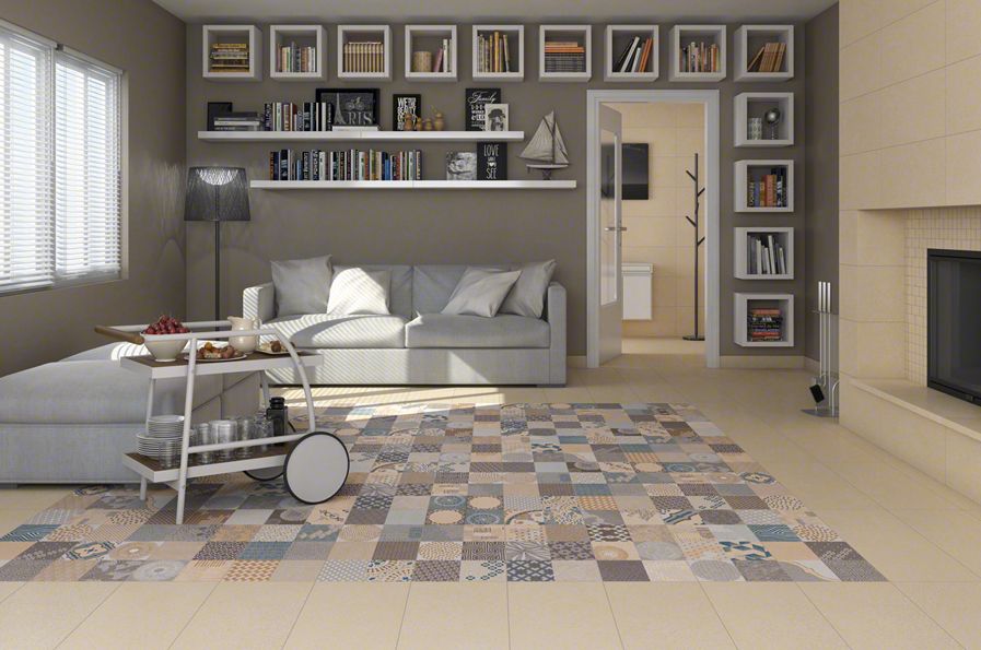 vives alpha syrna 25x25