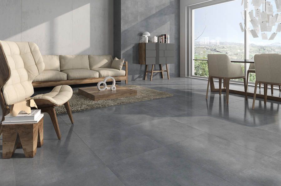 carrelage pleine masse style marengo 60x60 pamesa