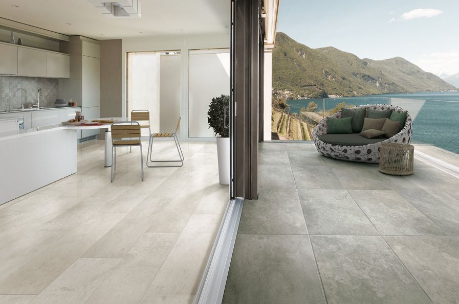 carrelage exterieur chambord grigio sichenia