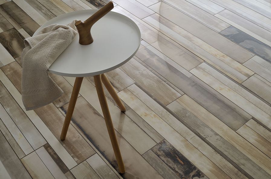 fioranese urban wood beige