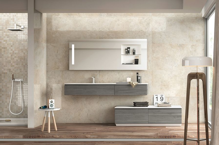 chambord beige 60x120