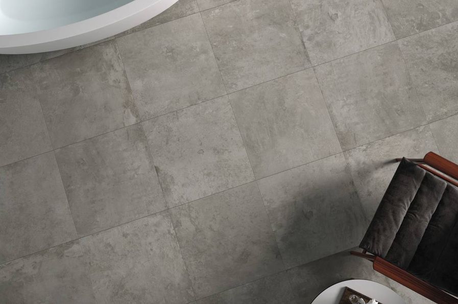 grespania tempo antracita