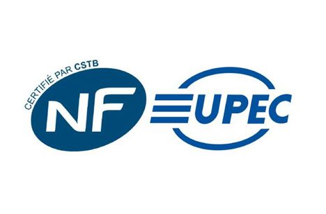 Terres d'Eden vous conseille dans le respect de la norme UPEC