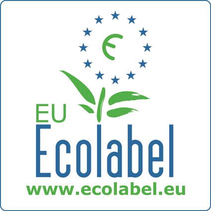 Certification ECOLABEL