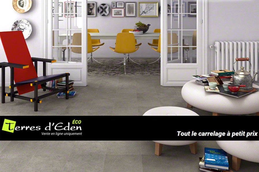 boutique en ligne carrelage terres d'eden