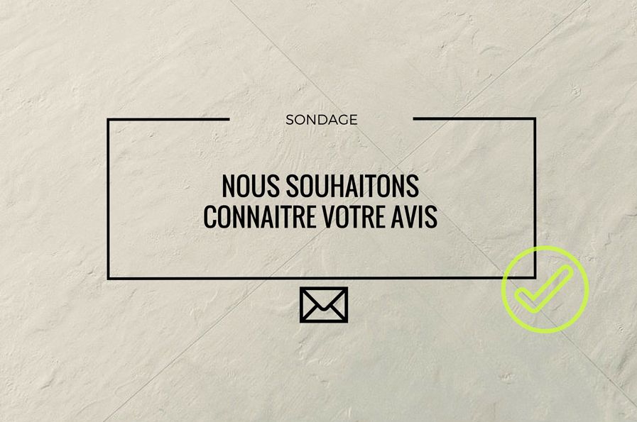 sondage terres d-eden