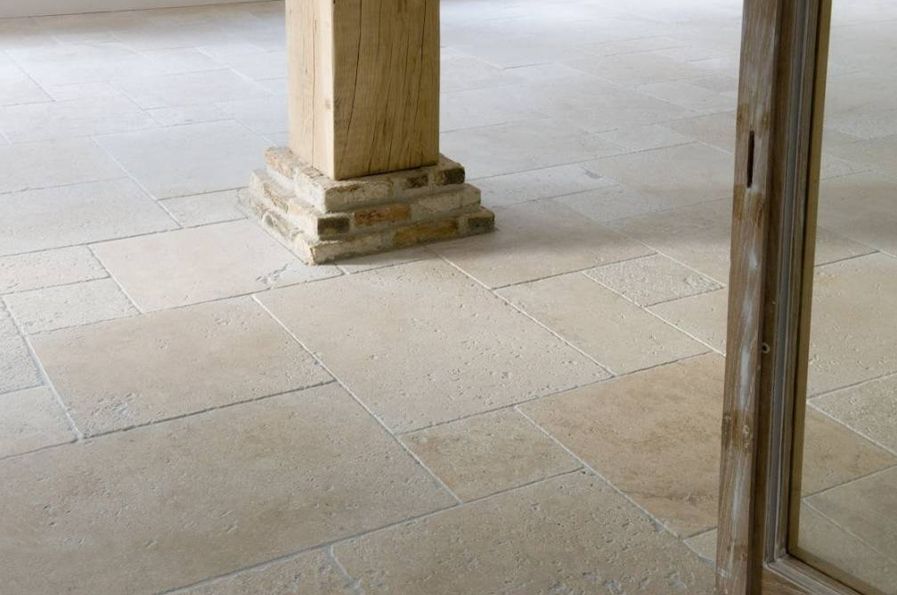 travertin big opus 30x30, 30x60, 60x60 et 60x90, epaisseur 15mm