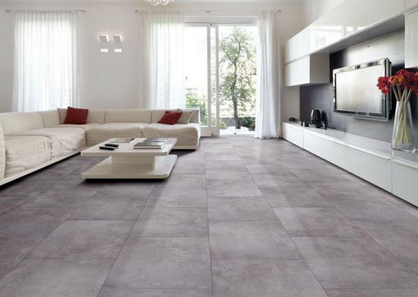 Grès cérame CORUS 45X65