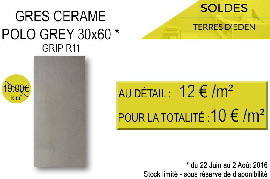 carrelage d'exterieur soldes en ligne vaucluse