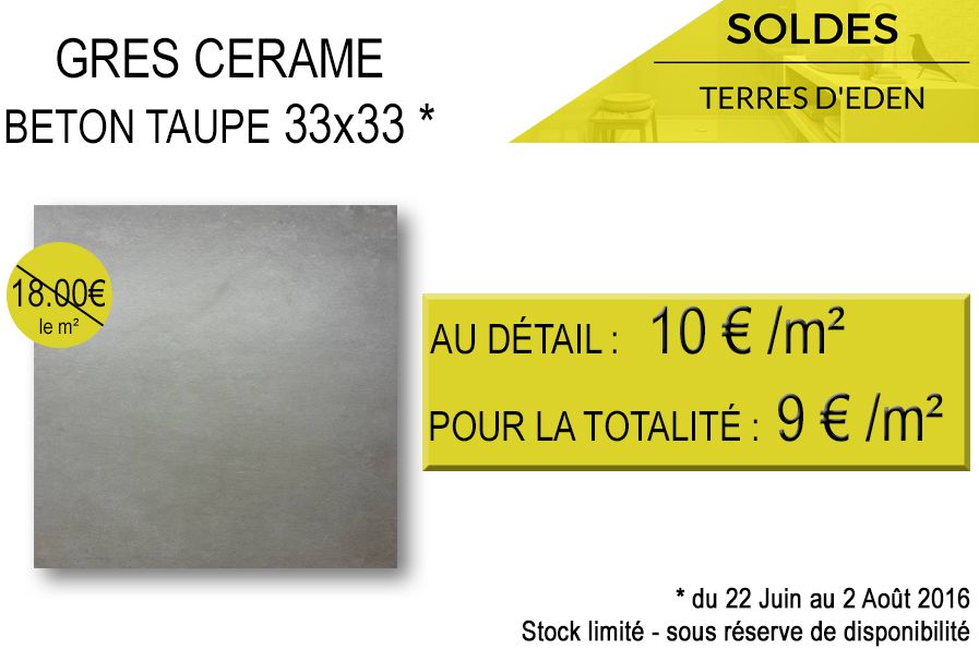 carrelage en ligne en soldes avignon terres deden