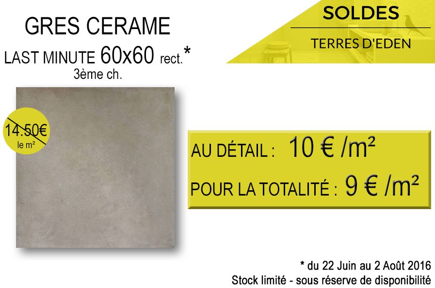 carrelage en ligne promotion terres deden avignon