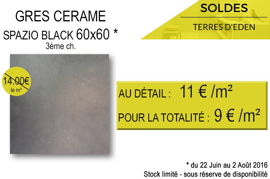 carrelage 60x60 en solde vaucluse