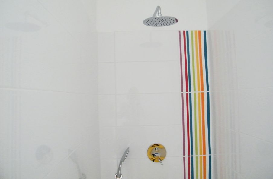 douche a l italienne agatha ruiz de la prada