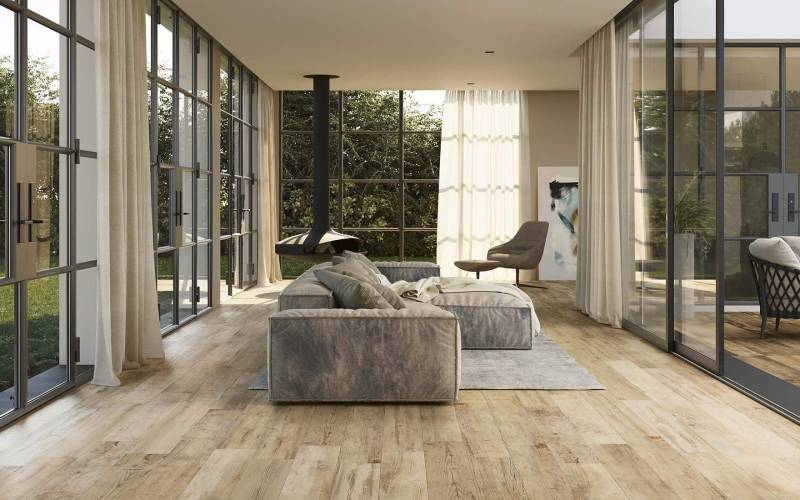 CARRELAGE ASPECT BOIS SHER_WOOD