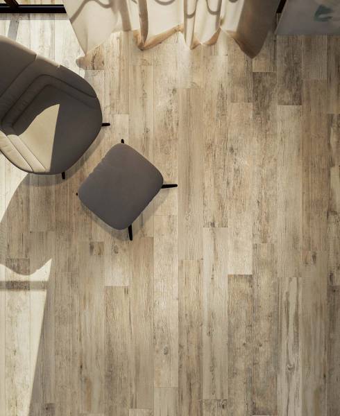 CARRELAGE ASPECT BOIS SHER_WOOD