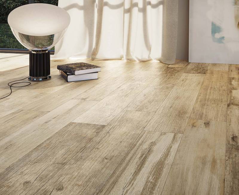 CARRELAGE ASPECT BOIS SHER_WOOD