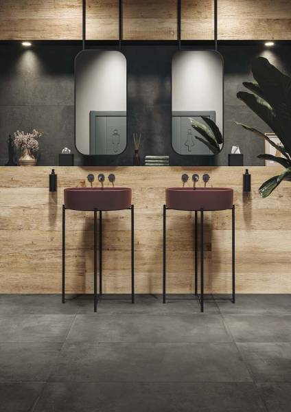 CARRELAGE ASPECT BOIS SHER_WOOD