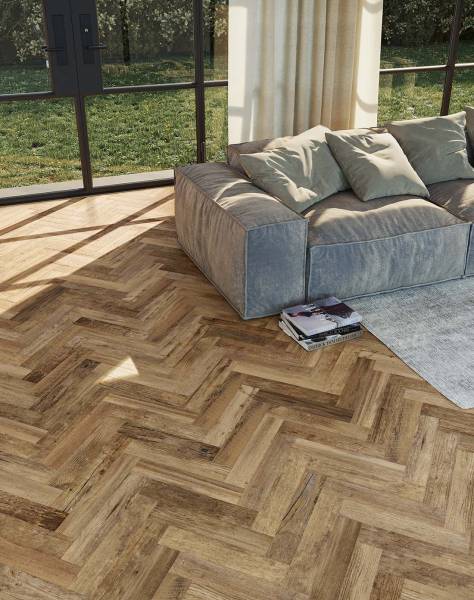 CARRELAGE ASPECT BOIS SHER_WOOD