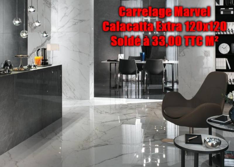 Solde d'hiver chez Terres d'Eden à Vedène du 7 janvier au 3 février 2026  sur la robinetterie et le sanitaire