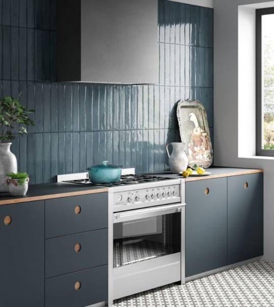 Carrelage pour votre intérieur, grès cérame en plusieurs formats pour vos sols et murs, aspect mat ou brillant près d'Avignon