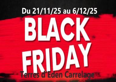 Black Friday 