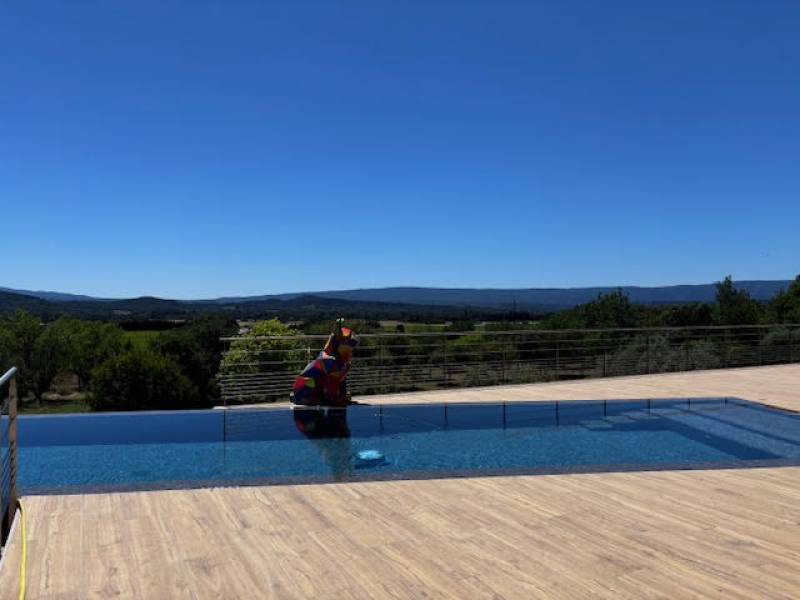 Carrelage Ceppo Di Grè 60x60 rectifié