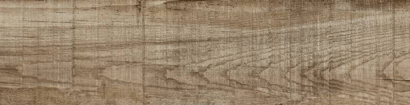 Grès cérame One's roble 22,5x90 antidérapant R11