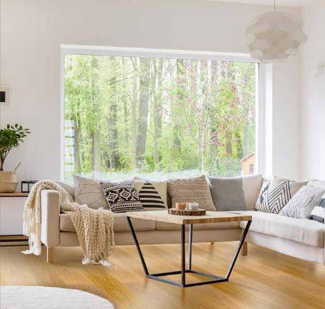 Parquet Arja coloris Katla