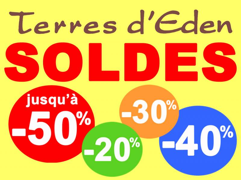 Soldes chez terres d'Eden sur des dizaines de carrelages et sur des salles de bain. C'est l'occasion unique d'acheter pas cher des carreaux 1er choix