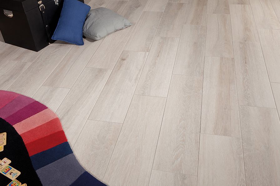 carrelage imitation bois bosco cenere pamesa