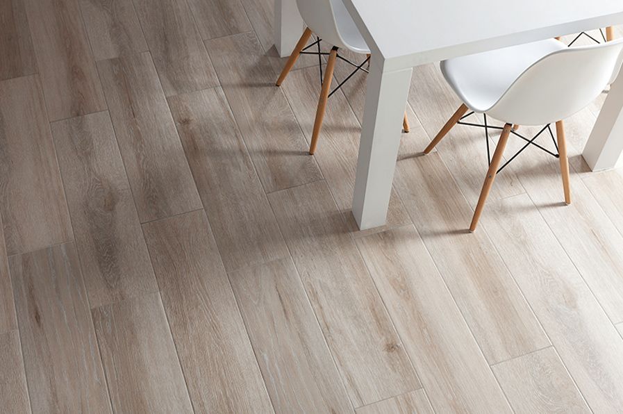 carrelage bois bosco taupe pamesa