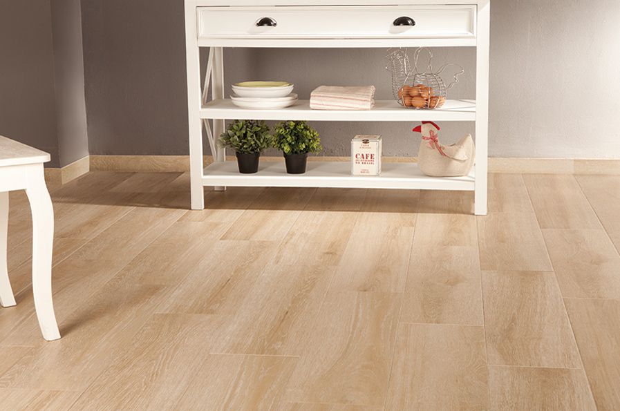 carreau style parquet bosco natura pamesa