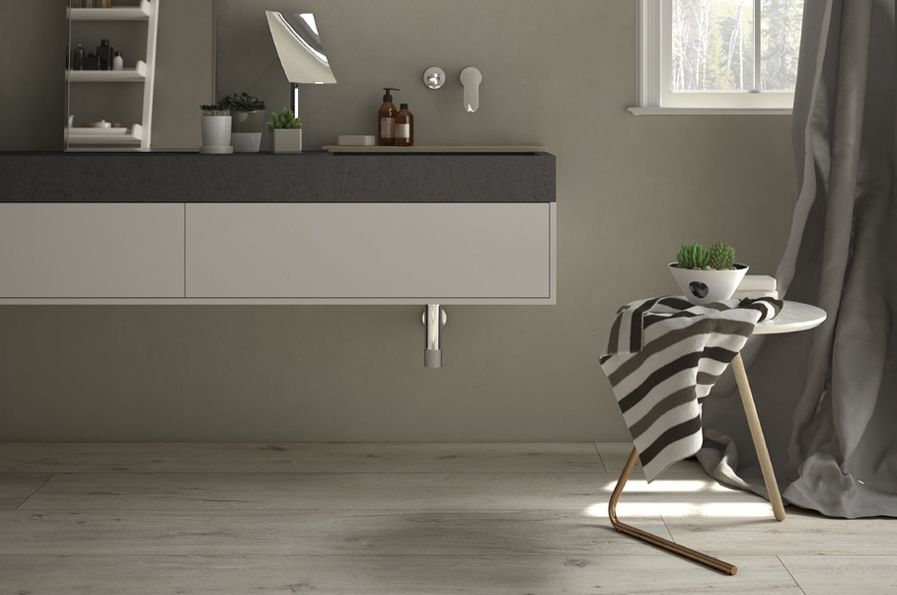 carrelage aspect bois panaria rondane