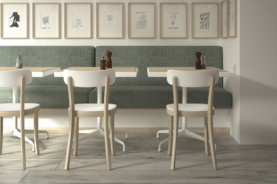 panaria north cape gutulia