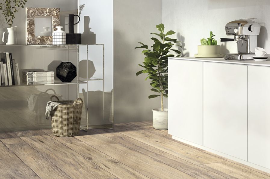 carrelage imitation bois north cape drove