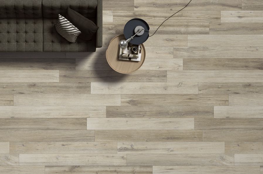 carrelage imitation parquet reisa