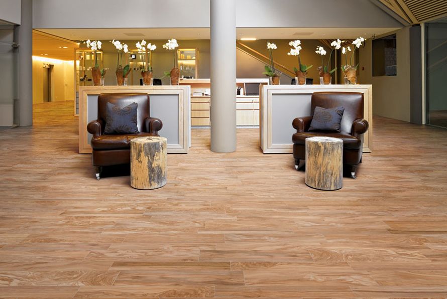 atlas concorde carrelage etic ulivo