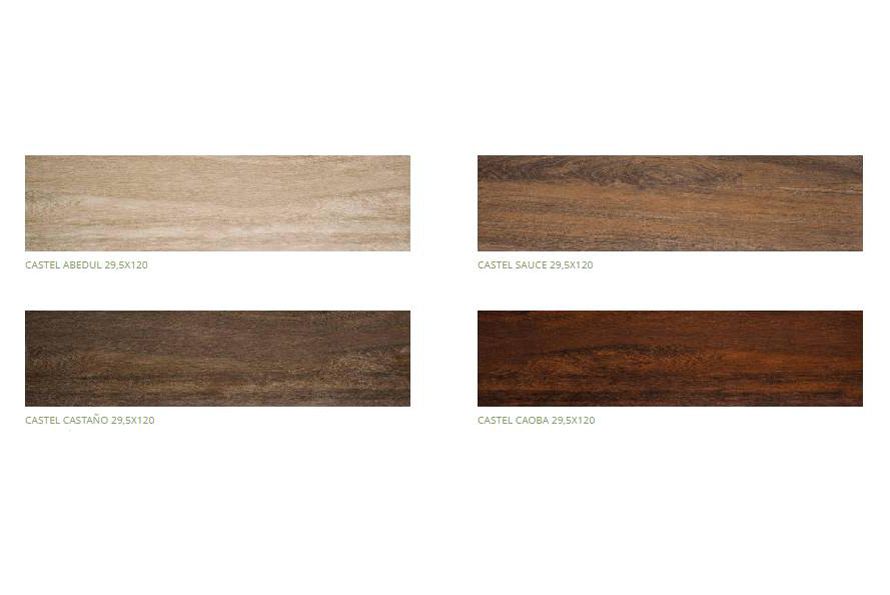 grespania castel couleurs