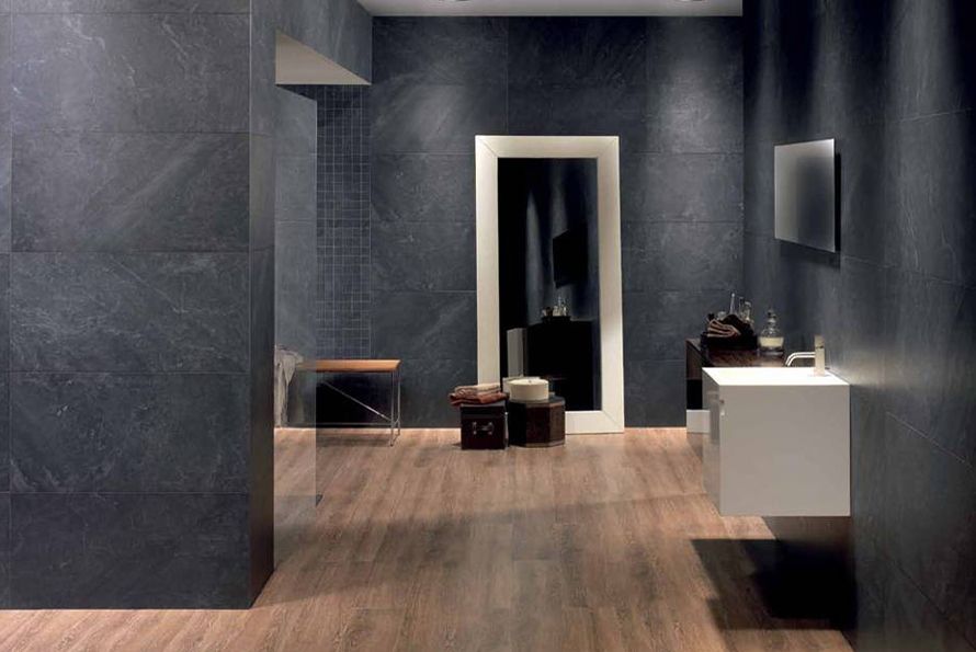 grespania cubana bambu