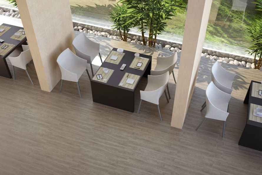 carrelage grespania bambu cipres