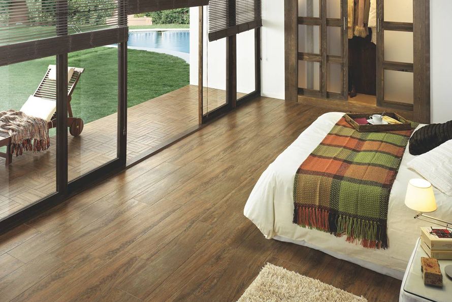 grespania escandinavia sauce