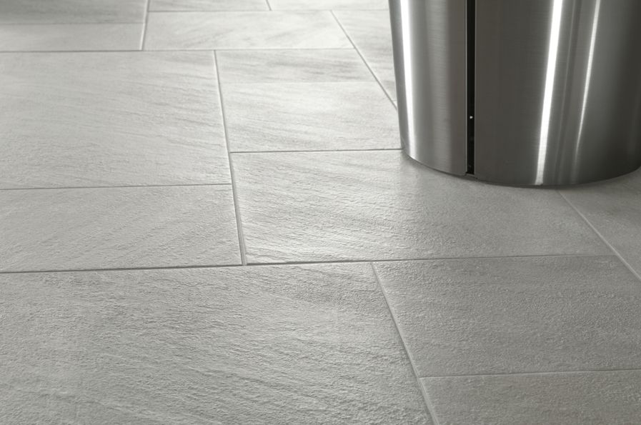 carrelage aspect pierre neostone grigio