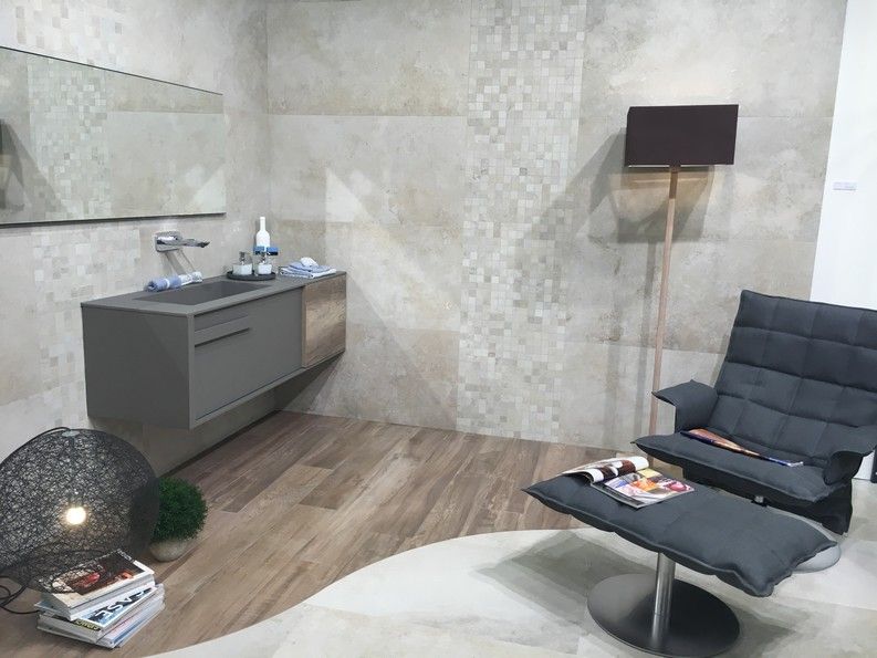 carrelage mural chambord sichenia