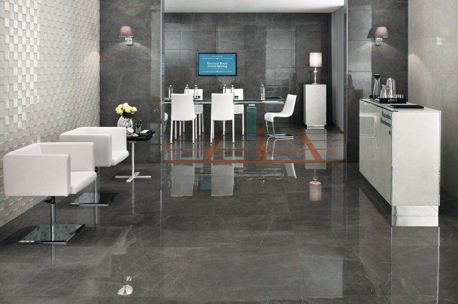 marvel pro grey stone  grand format