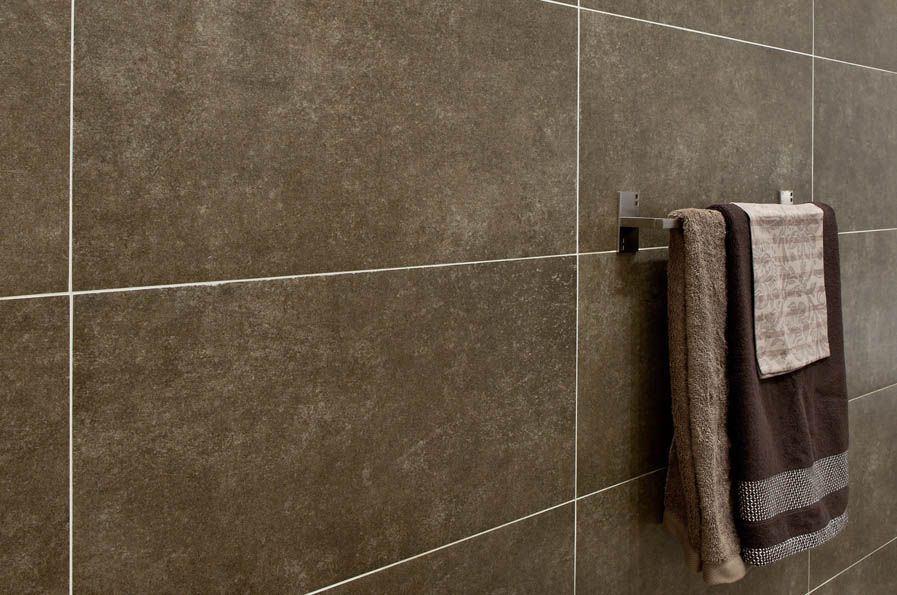 carrelage salle de bain elements bronce 30x60 pamesa