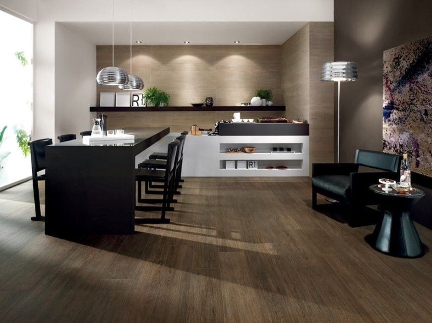 carrelage imitation bois panaria doghe sol rovere verniciato 20x200 mur rovere naturale 20x150