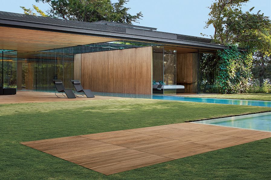 carrelage exterieur bois etic pro rovere venice 20mm