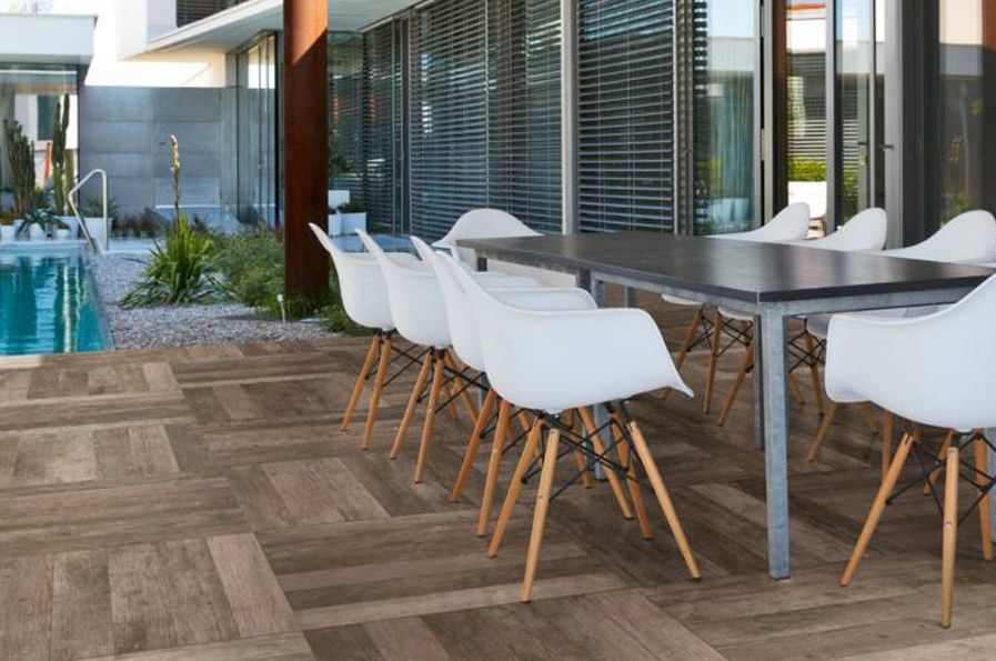 carrelage exterieur imitation parquet arenberg sichenia bruno